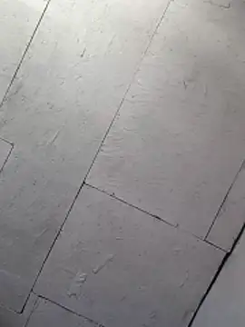 braidqueen00 online show from 02-13-26, 04:14