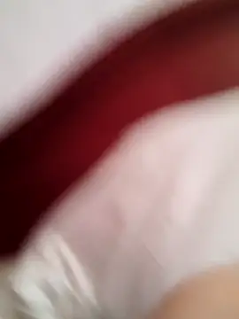 braidqueen00 online show from 02-20-26, 03:56