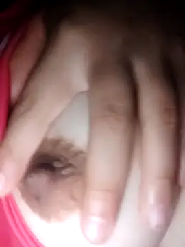 braidqueen00 online show from 02-22-26, 04:13