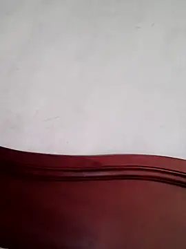 braidqueen00 online show from 02-23-26, 02:25