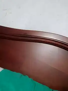 braidqueen00 online show from 02-24-26, 02:53