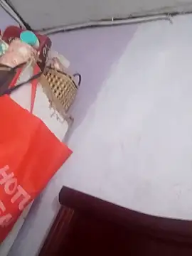 braidqueen00 online show from 02-24-26, 03:10