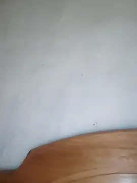 braidqueen00 online show from 02-26-26, 02:10