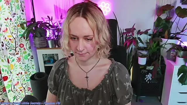 xzoeyryanx online show from 01-13-26, 07:19