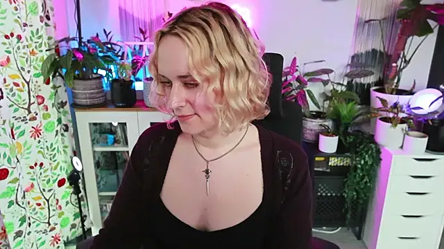 xzoeyryanx online show from 02-21-26, 07:15