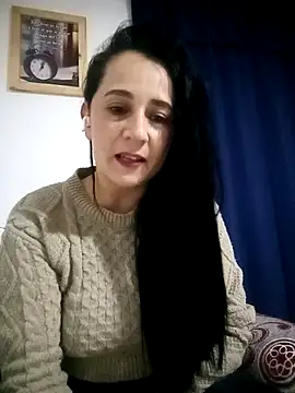 Snapshot of Sex_Annie chatting on 11-26-25, 04:24 Sex Annie online show from 11-26-25, 04:24