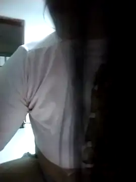 Snapshot of Sex_Annie chatting on 11-30-25, 10:58 Sex Annie online show from 11-30-25, 10:58