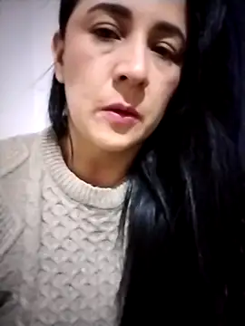 Snapshot of Sex_Annie chatting on 12-03-25, 03:58 Sex Annie online show from 12-03-25, 03:58