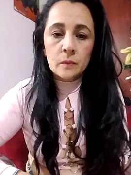 Sex Annie online show from 12-21-25, 05:25