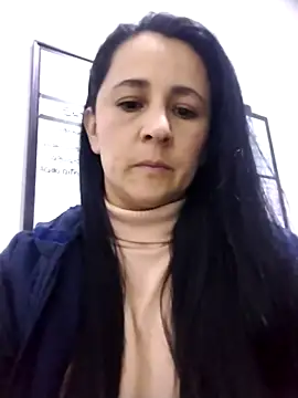 Sex Annie online show from 02-02-26, 04:55