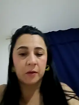 Sex Annie online show from 03-04-26, 03:12