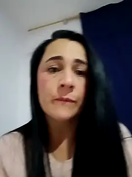 Sex Annie online show from 03-06-26, 03:58