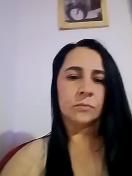 Sex Annie online show from 03-07-26, 05:37