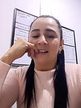 Sex Annie online show from 03-23-26, 04:49