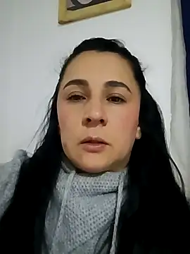 Sex Annie online show from 04-14-26, 04:40