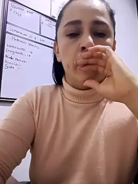 Sex Annie online show from 04-21-26, 04:19