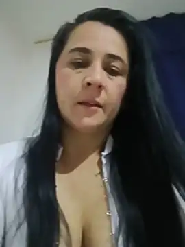 Sex Annie online show from 06-12-26, 04:22