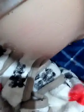 fati35flou online show from 12-21-25, 06:48