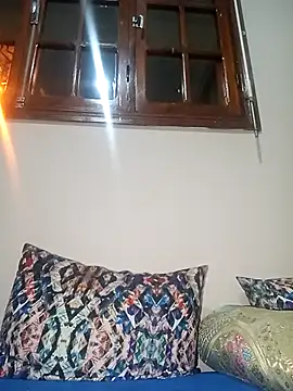 fati35flou online show from 03-24-26, 08:58