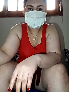 fati35flou online show from 04-11-26, 02:10