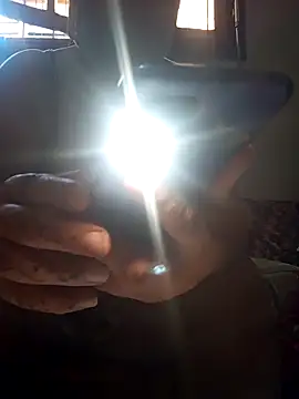 fati35flou online show from 04-27-26, 05:11