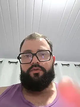 Snapshot of NoahRJ1 chatting on 12-14-25, 12:16 NoahRJ1 online show from 12-14-25, 12:16