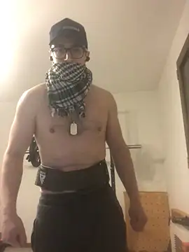 biscottosexy69 online show from 11-24-25, 06:40