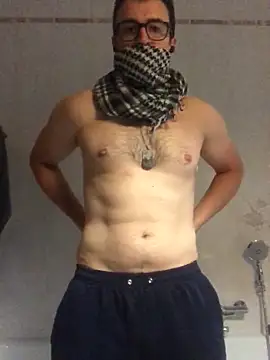 biscottosexy69 online show from 05-04-26, 06:26
