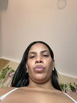 ArielleMillerr- online show from 02-06-26, 05:49