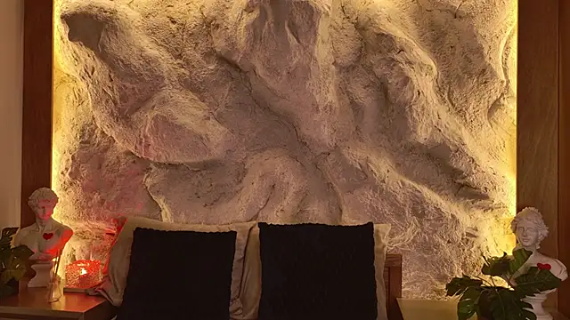 bella mush online show from 04-24-26, 10:12