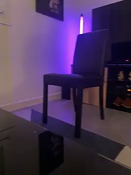 Snapshot of Matt02fr chatting on 11-24-25, 03:39 Matt02fr online show from 11-24-25, 03:39