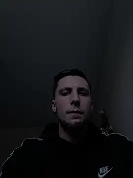 Snapshot of Matt02fr chatting on 12-02-25, 01:50 Matt02fr online show from 12-02-25, 01:50