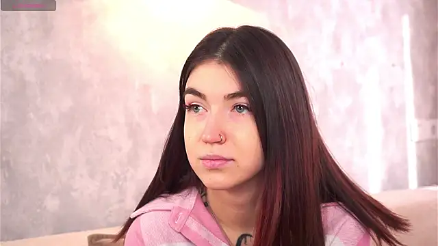 KaKotowski online show from 03-27-26, 08:20