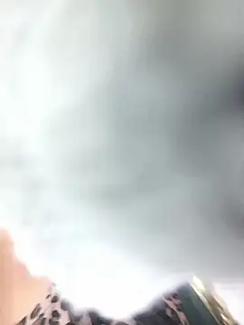 KatyVelvet07 online show from 04-24-26, 09:01