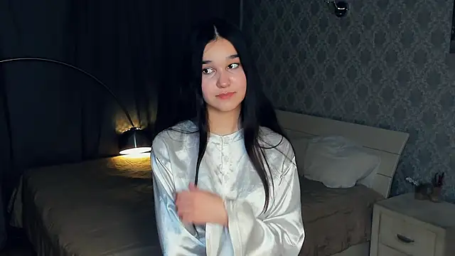 Snapshot of MeliaMelchiori chatting on 11-28-25, 01:52 MeliaMelchiori online show from 11-28-25, 01:52