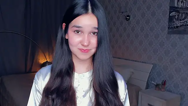 Snapshot of MeliaMelchiori chatting on 11-29-25, 09:18 MeliaMelchiori online show from 11-29-25, 09:18