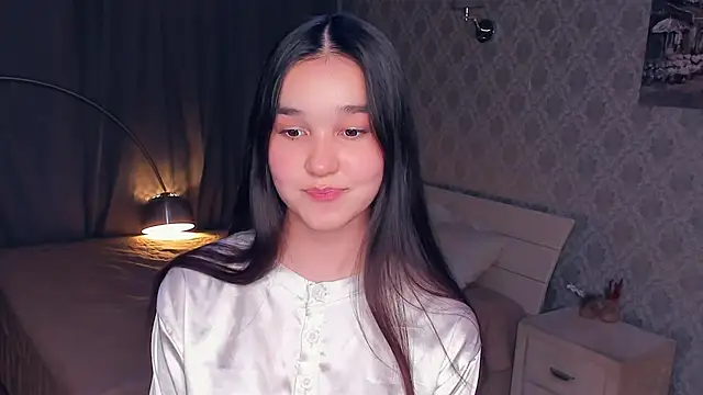 Snapshot of MeliaMelchiori chatting on 11-30-25, 10:03 MeliaMelchiori online show from 11-30-25, 10:03