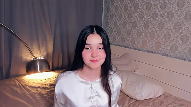 Snapshot of MeliaMelchiori chatting on 12-01-25, 10:59 MeliaMelchiori online show from 12-01-25, 10:59