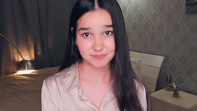 Snapshot of MeliaMelchiori chatting on 12-04-25, 09:12 MeliaMelchiori online show from 12-04-25, 09:12