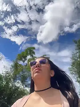 Snapshot of Arya_d chatting on 12-03-25, 04:16 Arya d online show from 12-03-25, 04:16