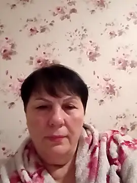 OliviaaSkyy online show from 11-25-25, 07:14