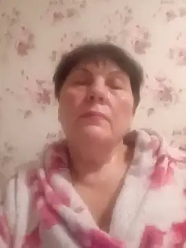 OliviaaSkyy online show from 11-26-25, 07:15