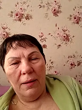 OliviaaSkyy online show from 02-04-26, 05:57