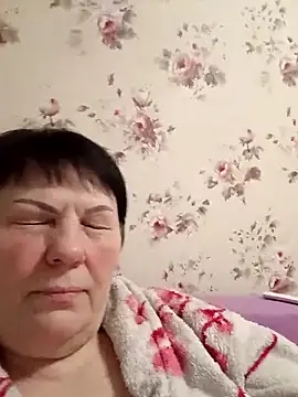 OliviaaSkyy online show from 02-05-26, 10:14