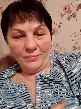 OliviaaSkyy online show from 02-14-26, 04:37