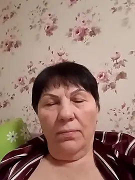 OliviaaSkyy online show from 02-16-26, 09:00