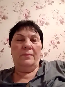 OliviaaSkyy online show from 02-27-26, 07:47