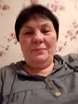 OliviaaSkyy online show from 03-06-26, 07:10