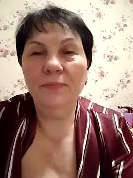 OliviaaSkyy online show from 03-12-26, 01:01