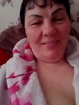 OliviaaSkyy online show from 04-03-26, 04:54